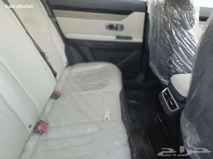 جيتور_داشينج_2025_الجديده كليا والاقل سعرا في السوق 4