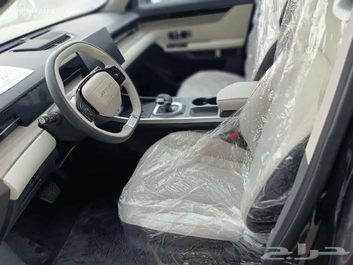 جيتور_داشينج_2025_الجديده كليا والاقل سعرا في السوق 6