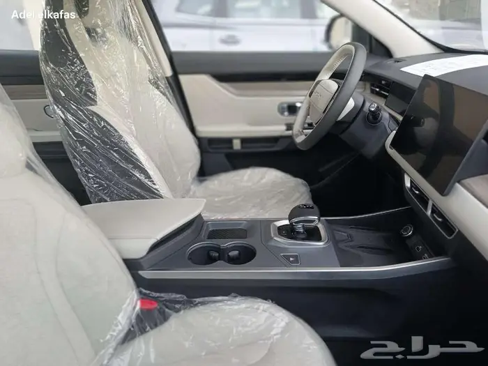 جيتور_داشينج_2025_الجديده كليا والاقل سعرا في السوق 7