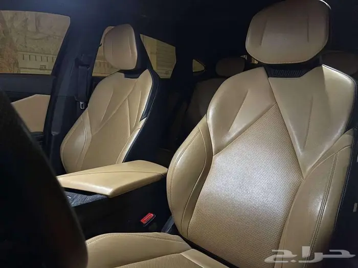 شانجان Uni - V 2023 مصدوم 14