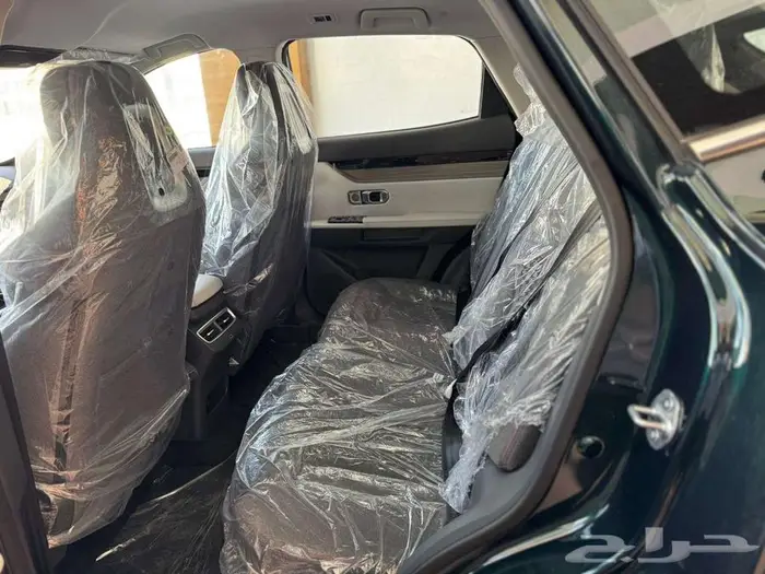 جيتور داشنق 2026 بيسيك 2