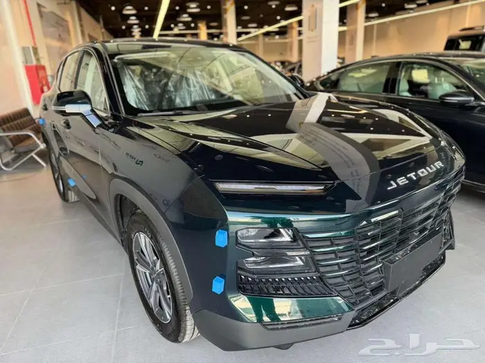 جيتور داشنق 2026 بيسيك 3