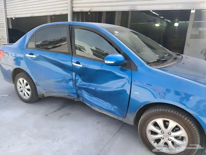 أفضل عروض السمكره ورش البوهيه فرن 18