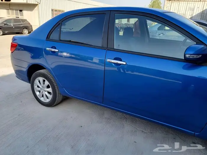 أفضل عروض السمكره ورش البوهيه فرن 19