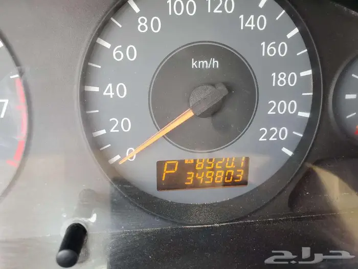 نيسان صني 2013 9