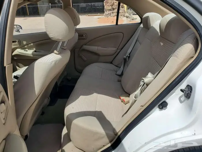 نيسان صني 2013 10