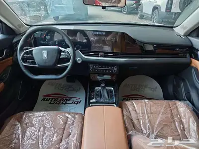 فاو بيستون B70 كومفرت 2025 كاش و تقسيط index