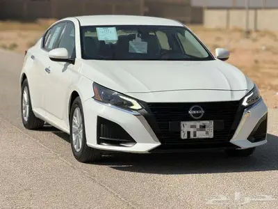 التيما 2023 index