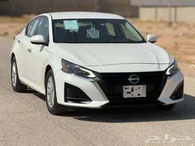 التيما 2023 index