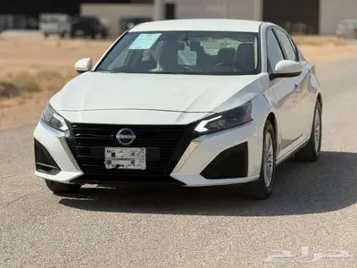 التيما 2023 index