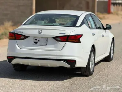 التيما 2023 index