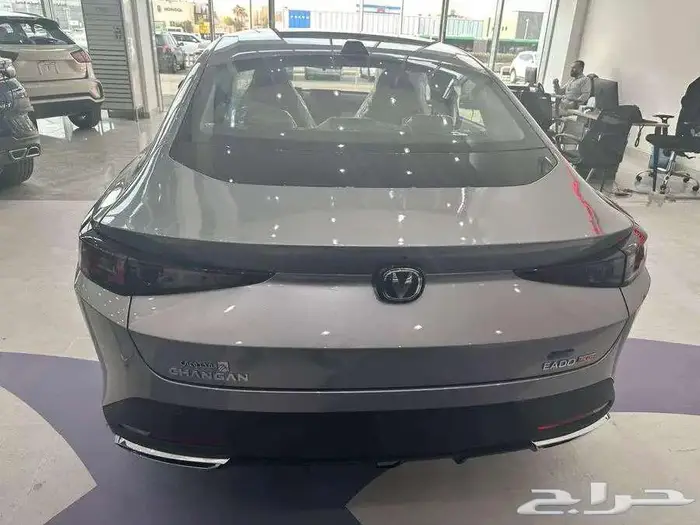 شنجان ايدو 2026 اقل سعر جميع الفئات 1