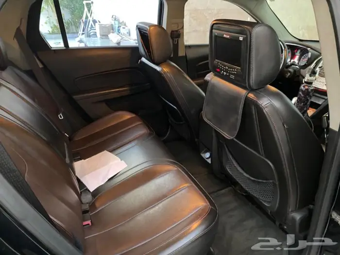 جمس تيرين 2012 فل كامل 13