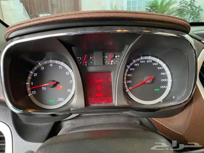 جمس تيرين 2012 فل كامل 11