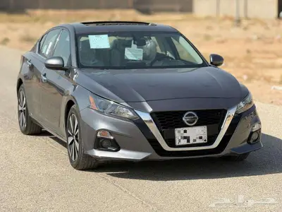 التيما 2022 index