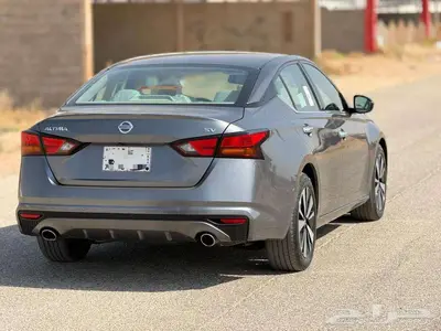 التيما 2022 index