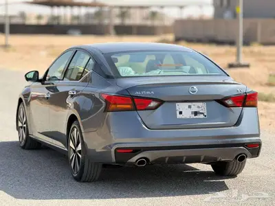 التيما 2022 index