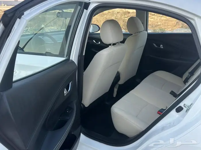 شانجان السفن 2023 وكاله ماشيه 71 الف 9