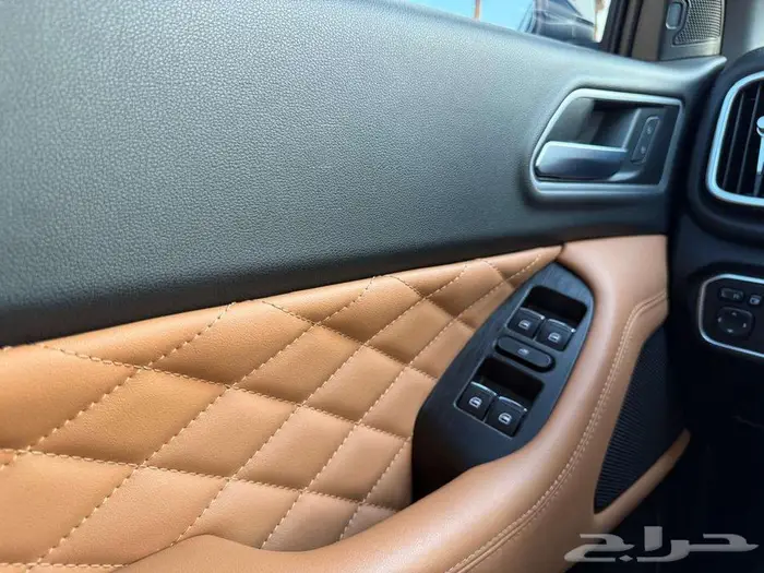 جريت وول باور لاكجوري مخزن 2023 12