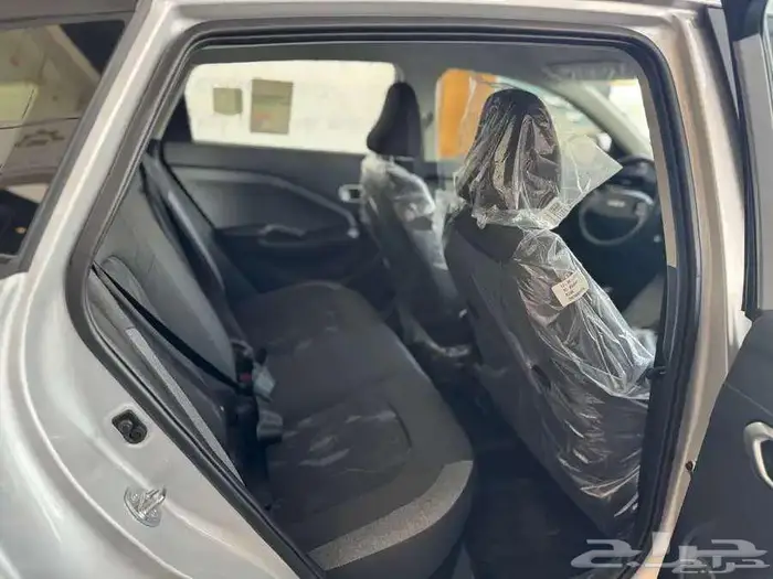 كيا k3 نص فل 2026 سعر خارج المنافسة وعاز ل حرارى مجانى 5