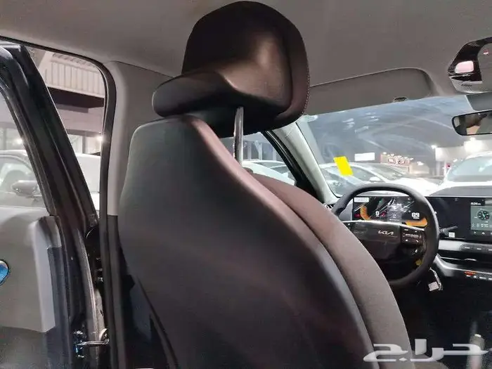 كيا كي 4 جميع الفئات 2026 عروض نهاية العام 18