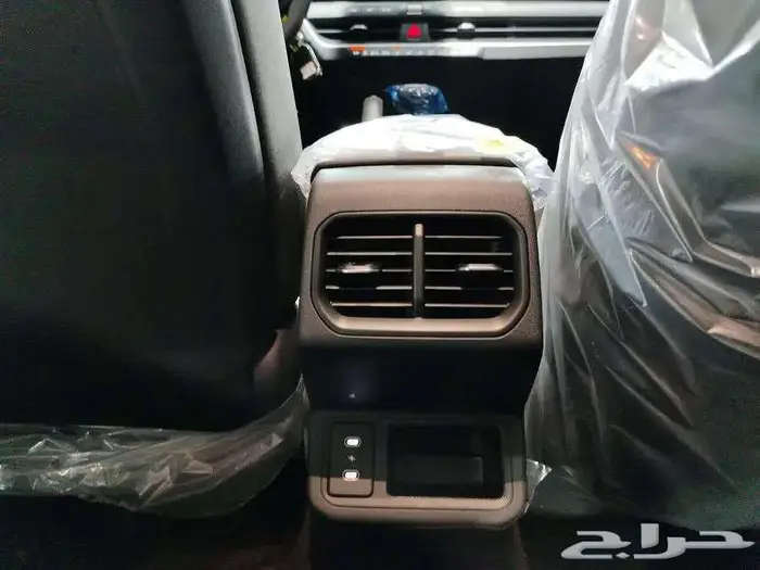 كيا كي 4 جميع الفئات 2026 عروض نهاية العام 2