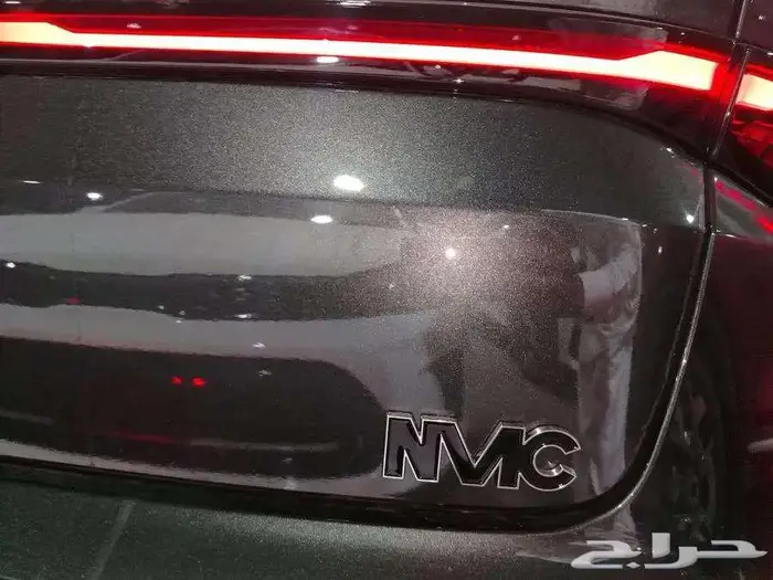 كيا كي 4 جميع الفئات 2026 عروض نهاية العام 22