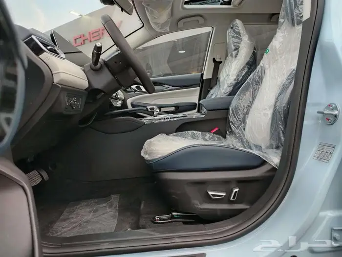 جيتور اكس 50 بريميوم موديل 2025 8