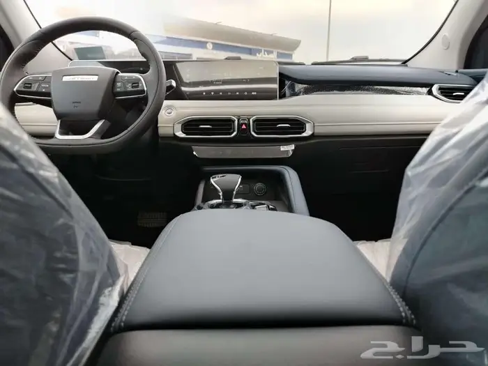 جيتور اكس 50 بريميوم موديل 2025 11