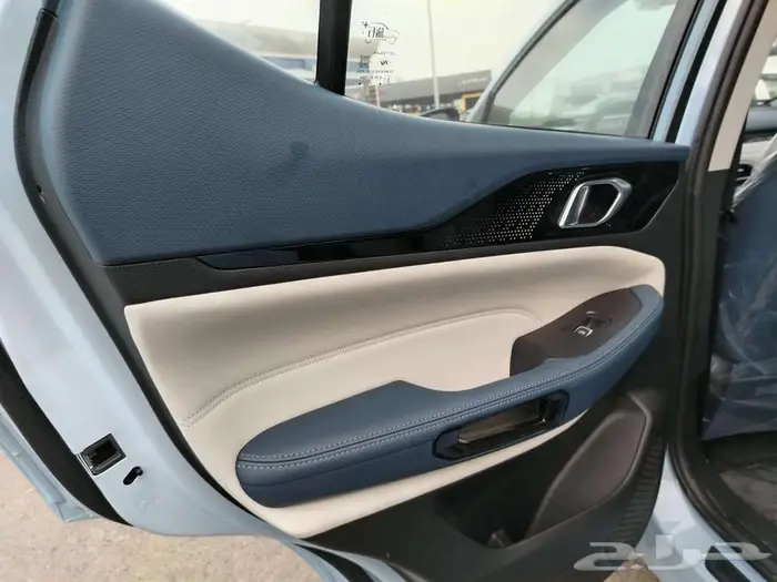 جيتور اكس 50 بريميوم موديل 2025 14