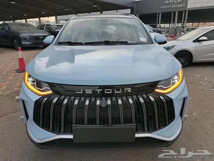 جيتور اكس 50 بريميوم موديل 2025 2