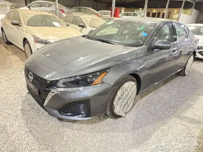 نيسان التيما 2026 نص فل كاش وتقسيط اقل سعر index