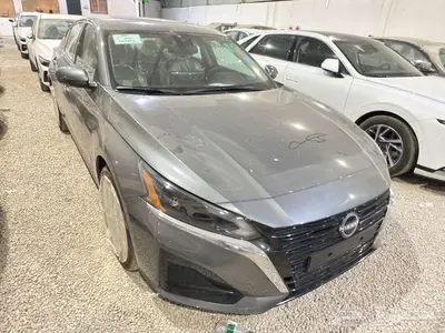 نيسان التيما 2026 نص فل كاش وتقسيط اقل سعر index