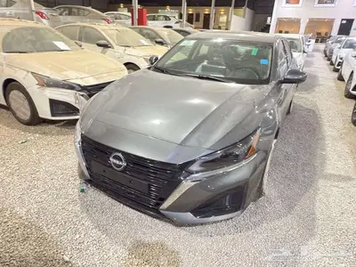 نيسان التيما 2026 نص فل كاش وتقسيط اقل سعر index