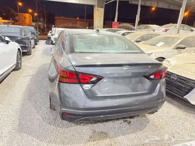 نيسان التيما 2026 نص فل كاش وتقسيط اقل سعر index