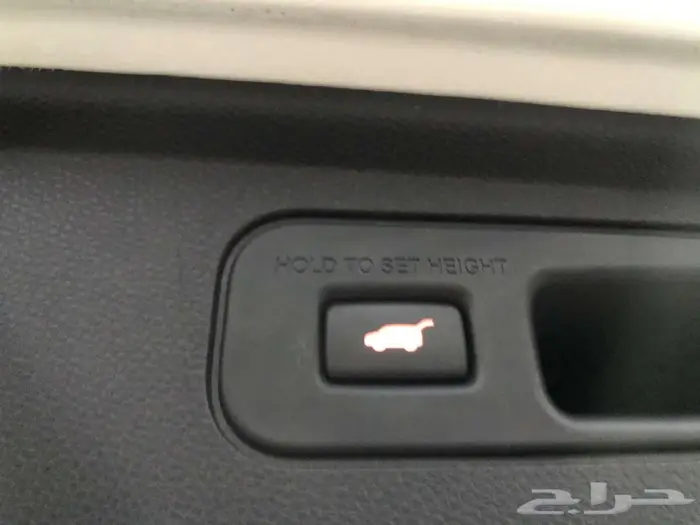 هوندا أوديسي 2020 بدي وكاله فل ممشي قليل مخزن 35