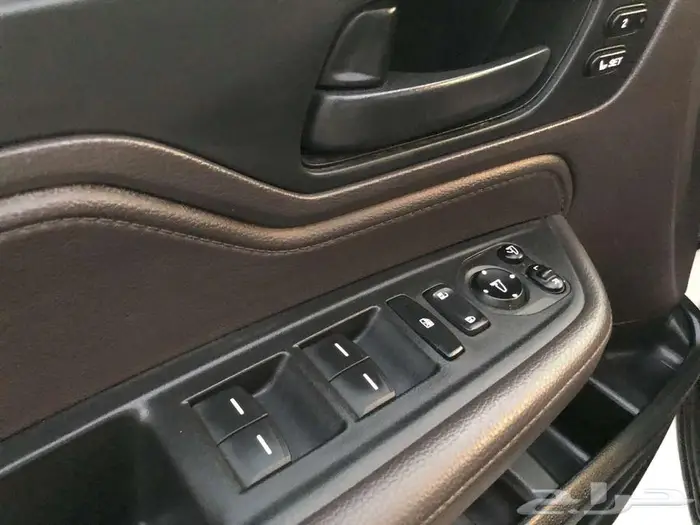 هوندا أوديسي 2020 بدي وكاله فل ممشي قليل مخزن 24