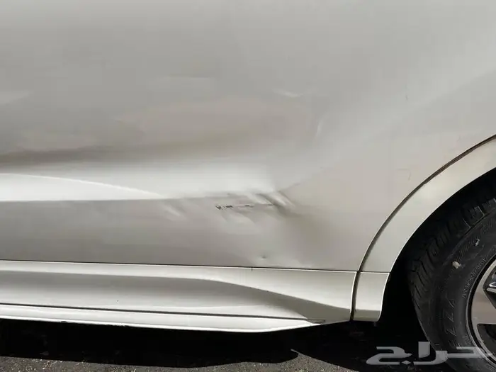 هوندا ادوسي 2015 مواصفات خاصة خليجي 11