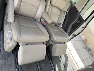 هوندا ادوسي 2015 مواصفات خاصة خليجي index