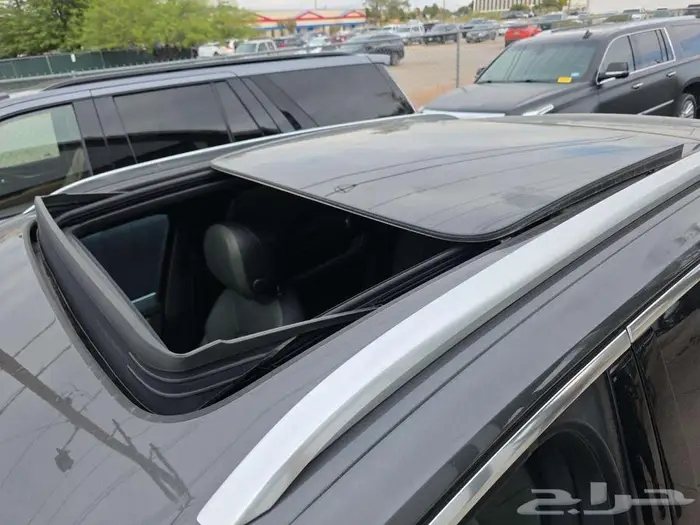 2024 Porsche Cayenne 11