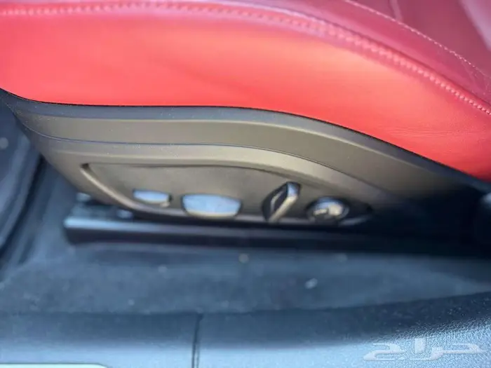 2024 Porsche Panamera 15