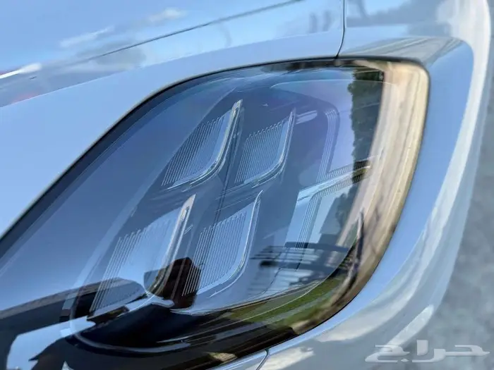 2024 Porsche Panamera 10