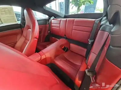 2024 Porsche 911 Carrera index