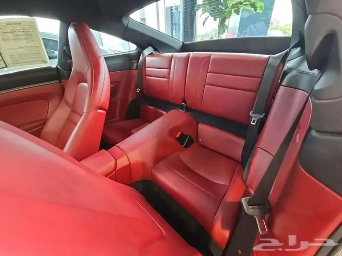 2024 Porsche 911 Carrera 10