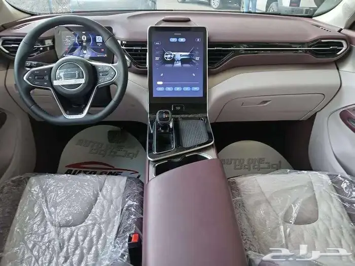 فاو T90 بريميوم 25 اسعار ولا اقووي 6