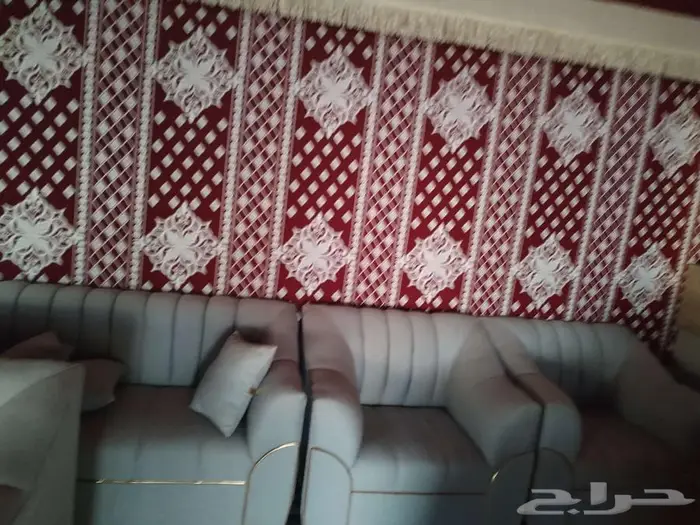 ركنه جديد للبيع 2