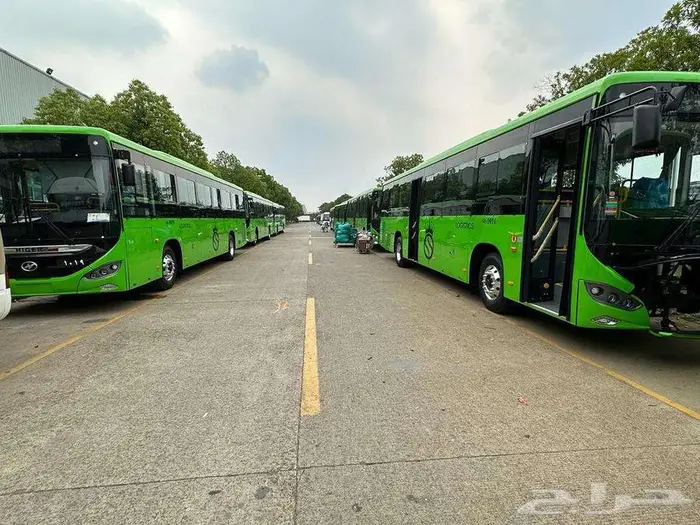 للايجار باص 3