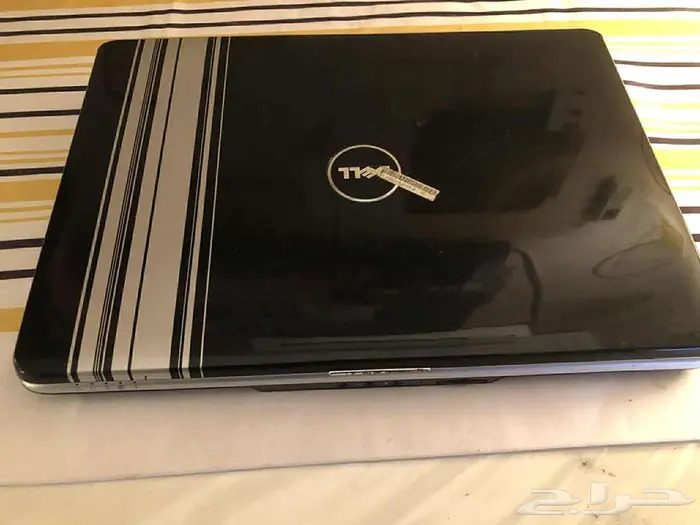 لاب توب Dell Inspiron 1525 3