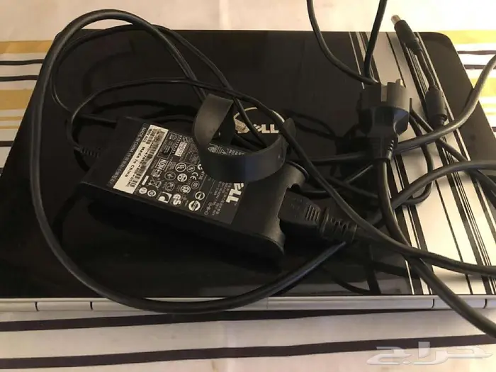 لاب توب Dell Inspiron 1525 1