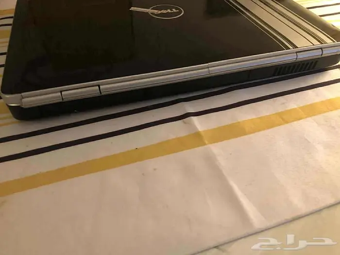 لاب توب Dell Inspiron 1525 4